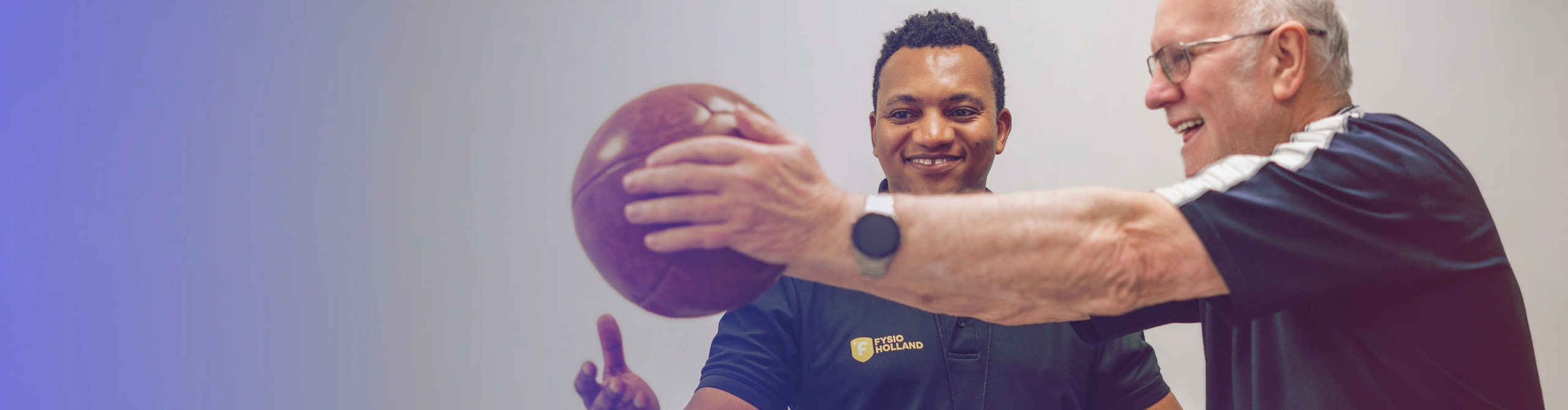 Fair Move Flexibele Oefenstang – Groen, 17 Kg Weerstand, Voor Hand- En Vingertraining, Fysiotherapie En Verbetering Van Grijpkracht En Onderarmen