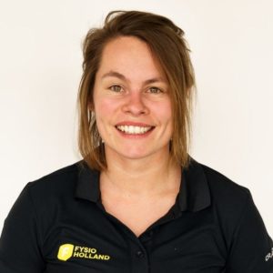 Fysiotherapie Utrecht Kampong FysioHolland