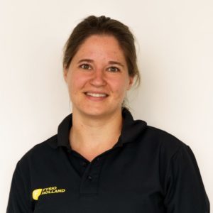 Fysiotherapie Utrecht Kampong FysioHolland